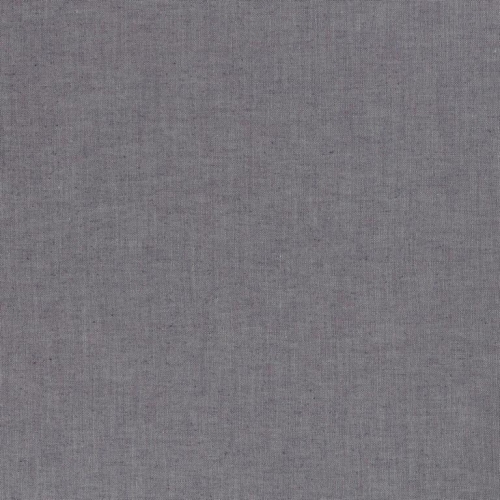 Tencel "Elina" dunkelblau